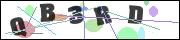 Spam bot protection (CAPTCHA)