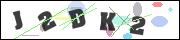 Spam bot protection (CAPTCHA)