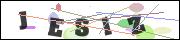 Spam bot protection (CAPTCHA)