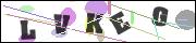 Spam bot protection (CAPTCHA)