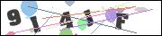 Spam bot protection (CAPTCHA)