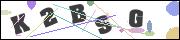 Spam bot protection (CAPTCHA)