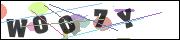 Spam bot protection (CAPTCHA)
