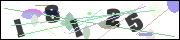 Spam bot protection (CAPTCHA)