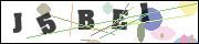 Spam bot protection (CAPTCHA)