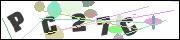 Spam bot protection (CAPTCHA)