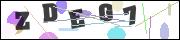 Spam bot protection (CAPTCHA)