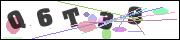 Spam bot protection (CAPTCHA)