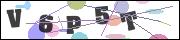Spam bot protection (CAPTCHA)