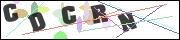 Spam bot protection (CAPTCHA)