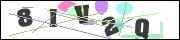 Spam bot protection (CAPTCHA)