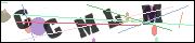 Spam bot protection (CAPTCHA)