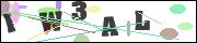 Spam bot protection (CAPTCHA)