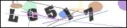 Spam bot protection (CAPTCHA)