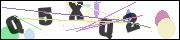Spam bot protection (CAPTCHA)