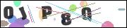 Spam bot protection (CAPTCHA)