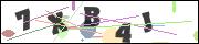 Spam bot protection (CAPTCHA)