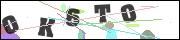 Spam bot protection (CAPTCHA)
