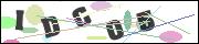 Spam bot protection (CAPTCHA)
