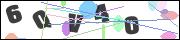 Spam bot protection (CAPTCHA)