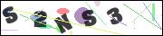 Spam bot protection (CAPTCHA)