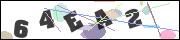 Spam bot protection (CAPTCHA)