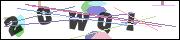 Spam bot protection (CAPTCHA)
