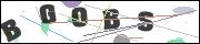 Spam bot protection (CAPTCHA)
