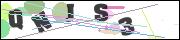 Spam bot protection (CAPTCHA)