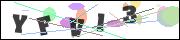 Spam bot protection (CAPTCHA)
