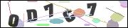 Spam bot protection (CAPTCHA)