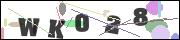 Spam bot protection (CAPTCHA)