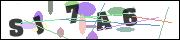 Spam bot protection (CAPTCHA)
