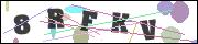 Spam bot protection (CAPTCHA)