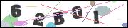 Spam bot protection (CAPTCHA)