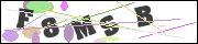 Spam bot protection (CAPTCHA)