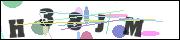 Spam bot protection (CAPTCHA)