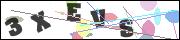 Spam bot protection (CAPTCHA)