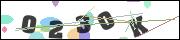 Spam bot protection (CAPTCHA)