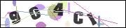 Spam bot protection (CAPTCHA)