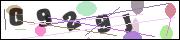 Spam bot protection (CAPTCHA)