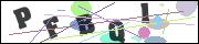 Spam bot protection (CAPTCHA)
