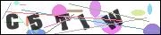 Spam bot protection (CAPTCHA)