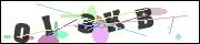 Spam bot protection (CAPTCHA)