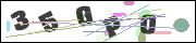 Spam bot protection (CAPTCHA)