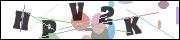 Spam bot protection (CAPTCHA)