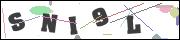 Spam bot protection (CAPTCHA)