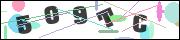 Spam bot protection (CAPTCHA)