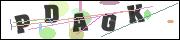 Spam bot protection (CAPTCHA)