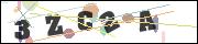 Spam bot protection (CAPTCHA)